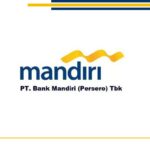 Lowongan ODP Regional Business Mandiri Bontang